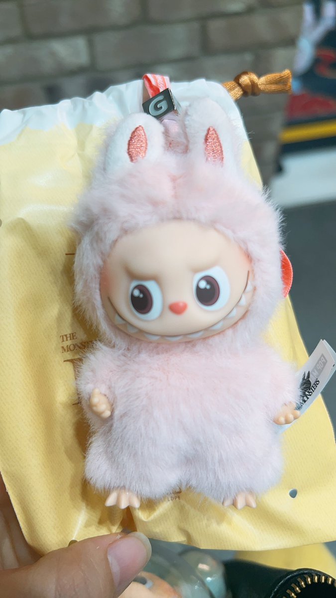 ちゅる tweet media