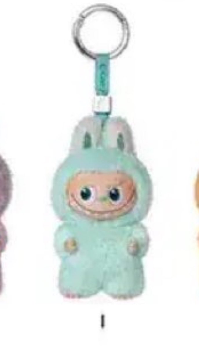 ちゅる tweet media