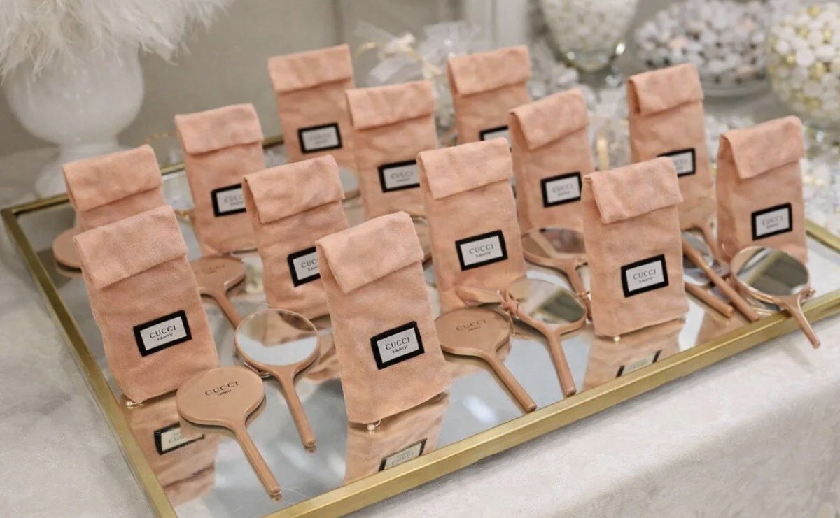 جوهـرة🍥 tweet media