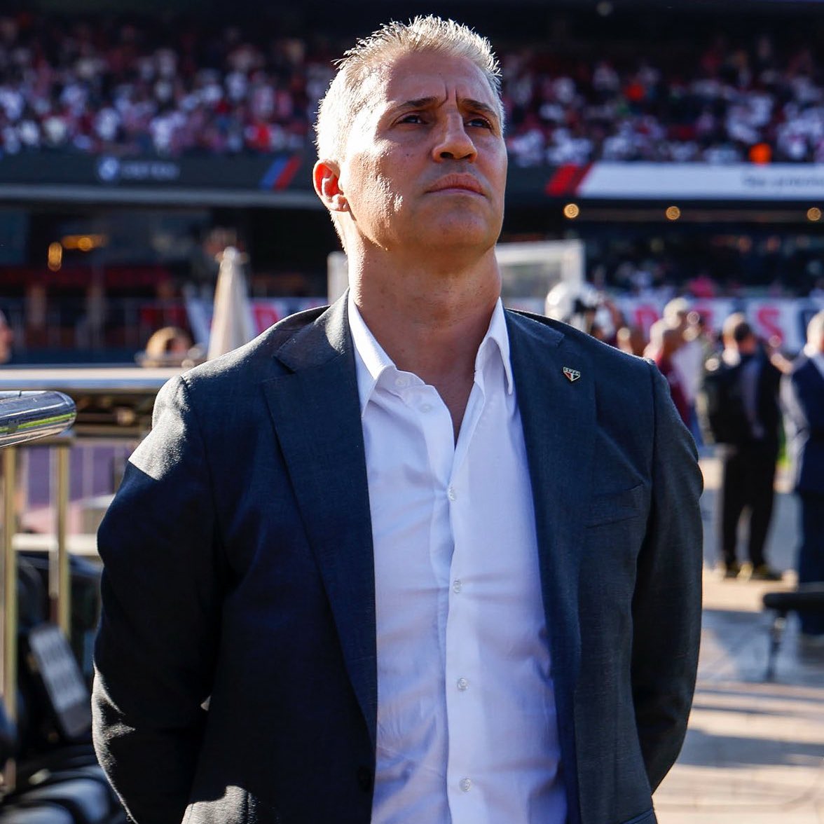 Gabriel Sá tweet media