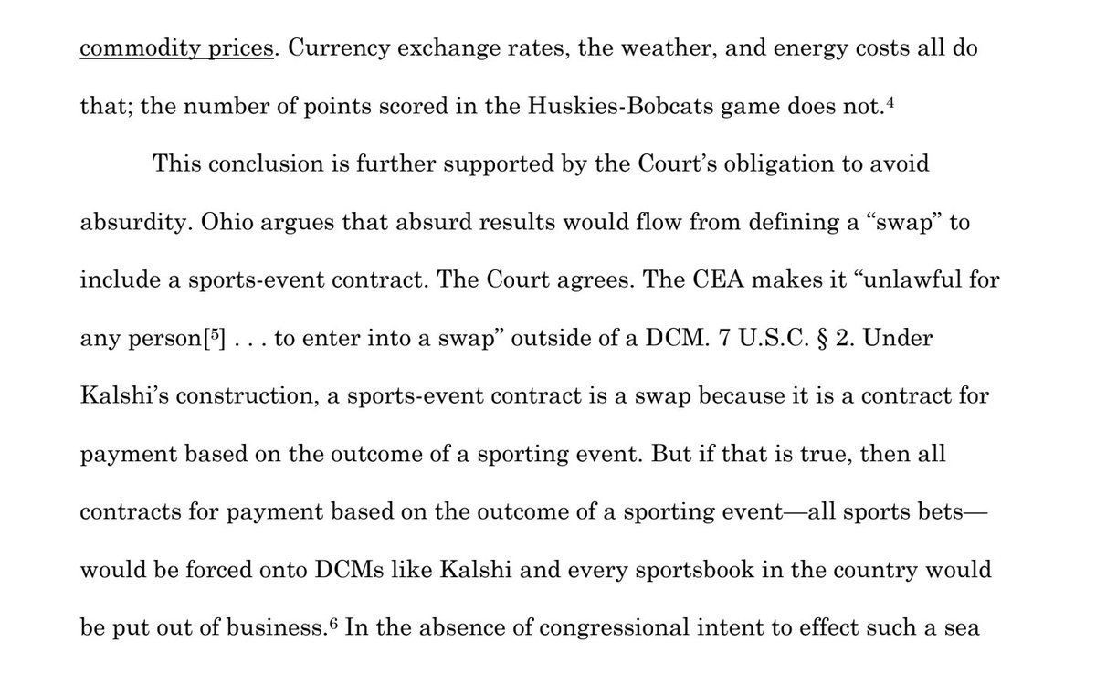 Photo from @WALLACHLEGAL