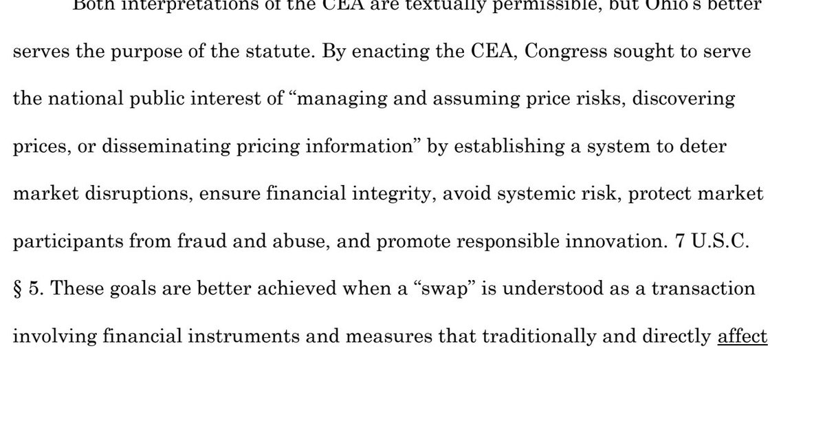 Photo from @WALLACHLEGAL