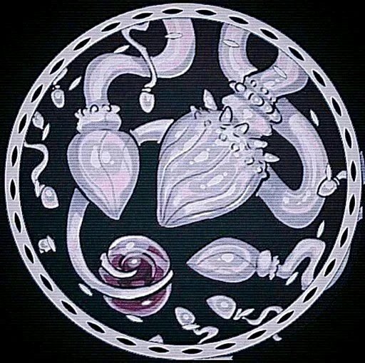 ᅠᅠ

ᅠᅠᅠᅠ
ᅠᅠᅠ        
 •-“  𝙇𝘼 𝘾𝙇𝘼𝙎𝙀 𝘿𝙀 𝙇𝙀𝙁𝘼 𝙌𝙐𝙀 𝙍𝙀𝘾𝙄𝘽𝙄𝙍𝘼𝙎 𝙀𝙉 𝙇𝙊𝙎 𝙁𝙐𝘾𝙆𝙍𝙊𝙊𝙈𝙎 💦 “-•

▸ ♡ + ↻ 

⠀⠀ᅠ ⌢  .   ꒰      ⌢୨⚠️୧⌢      ꒱     . ⌢

ᅠᅠ