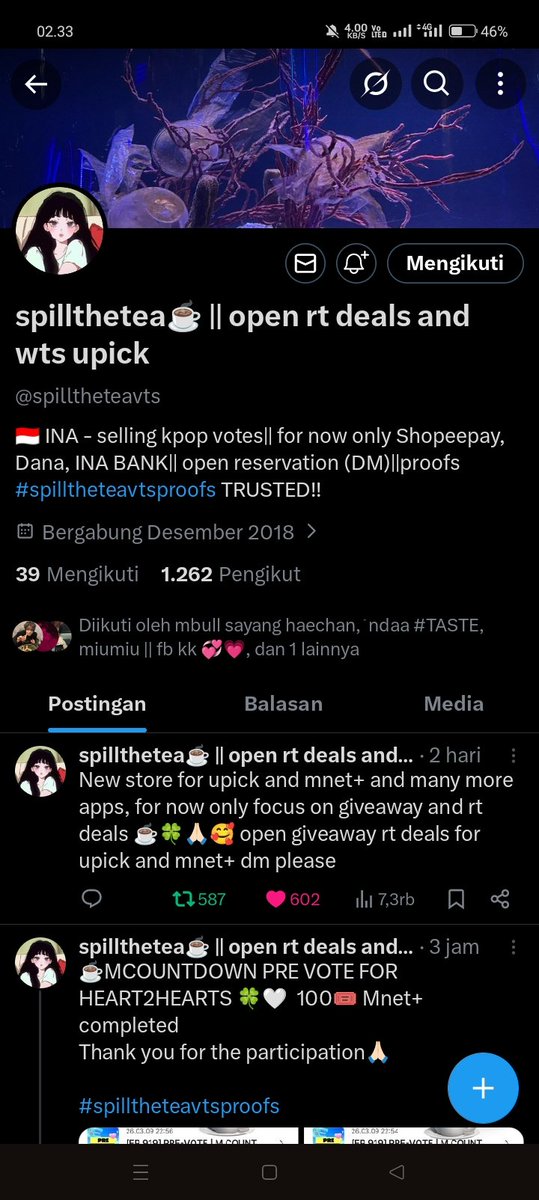 𝐑𝐞𝐤𝐬𝐚. tweet media