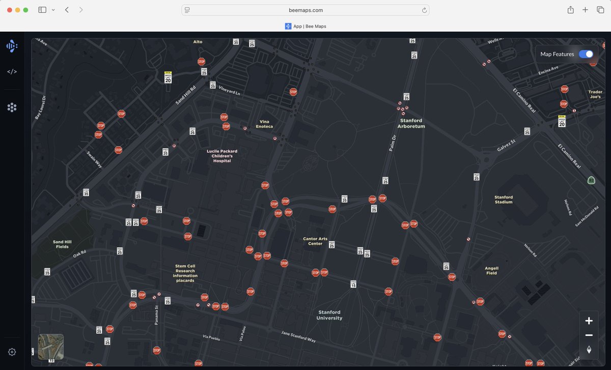 ariel seidman tweet media