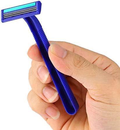 سعد الغنامي tweet media