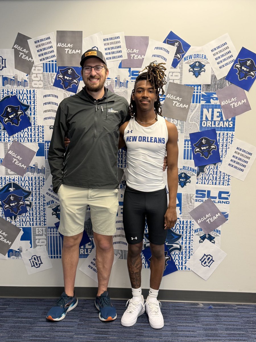 Jayden Washington tweet media