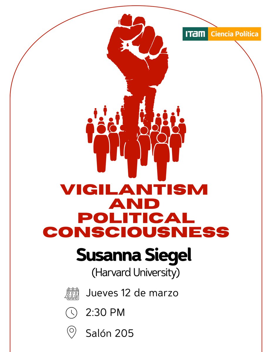 JP Micozzi ⭐⭐⭐ tweet media