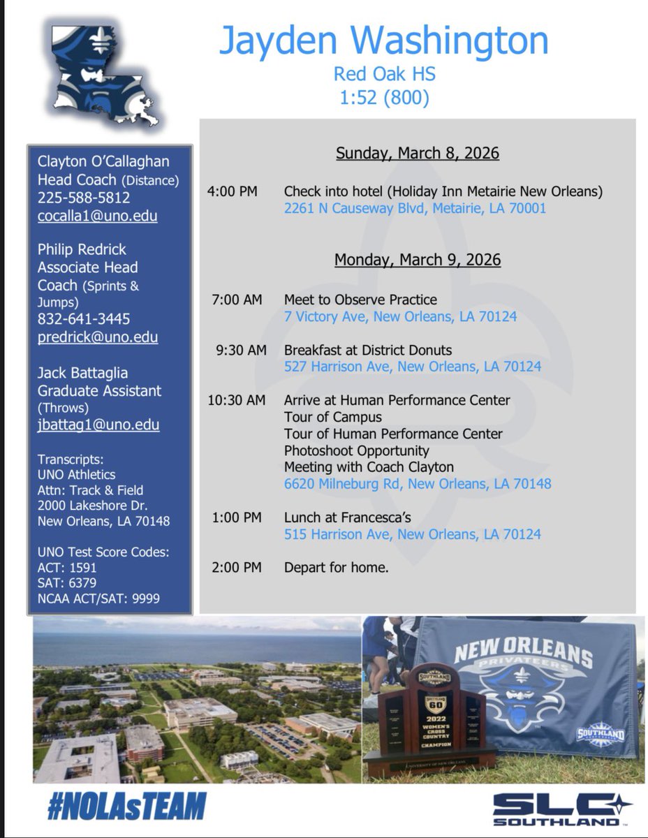 Jayden Washington tweet media