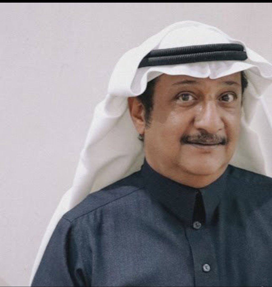 تدرى يا وجه البرص انت انك ما تملك من امرك شئ قول سمع وطاعة يا جربوع