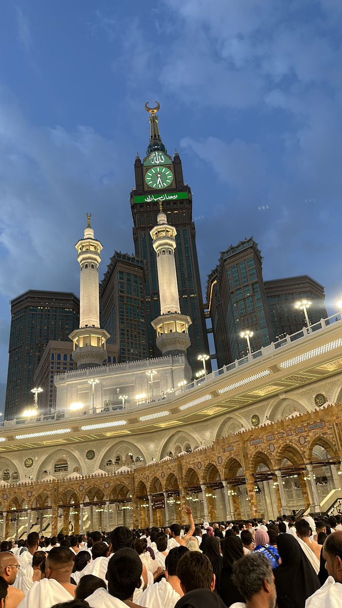أ.د فهد سالم المغلوث tweet media