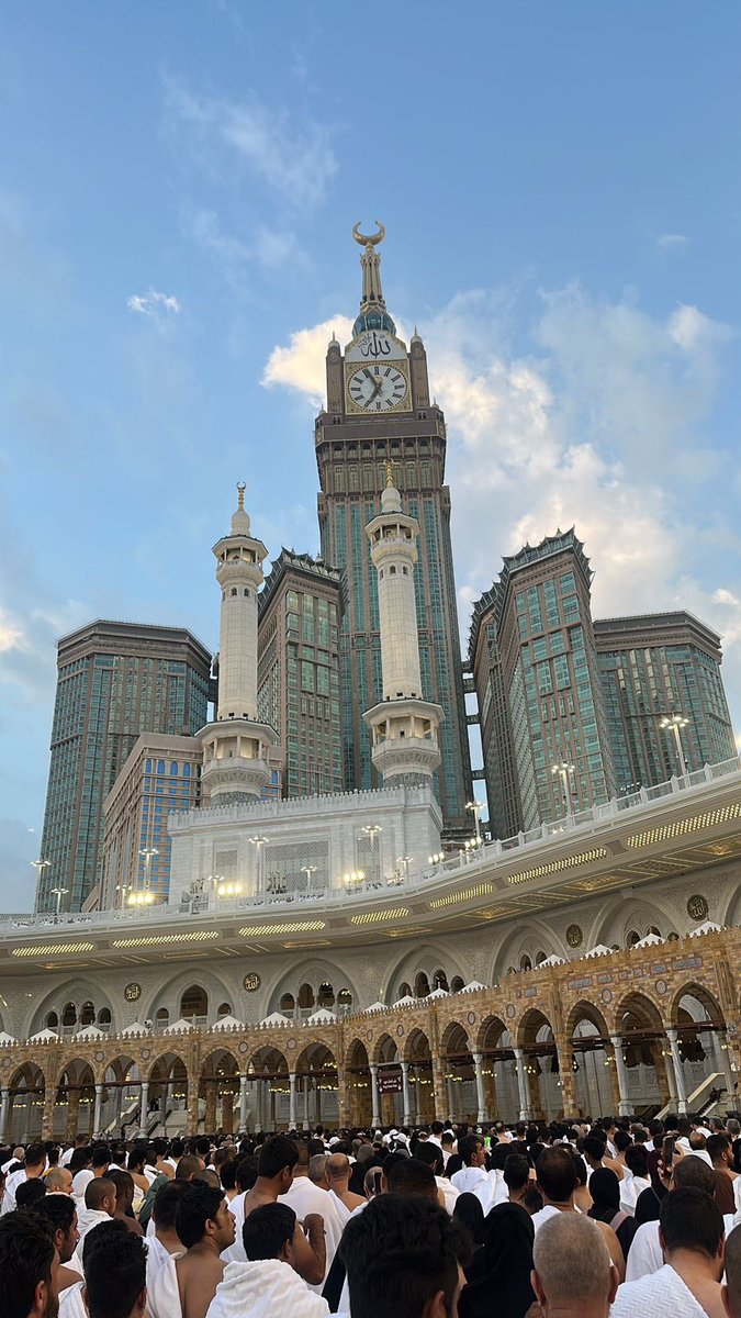 أ.د فهد سالم المغلوث tweet media
