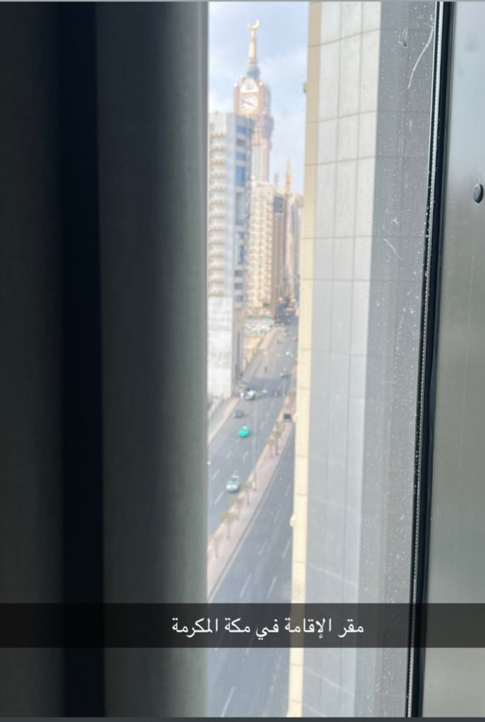 أ.د فهد سالم المغلوث tweet media