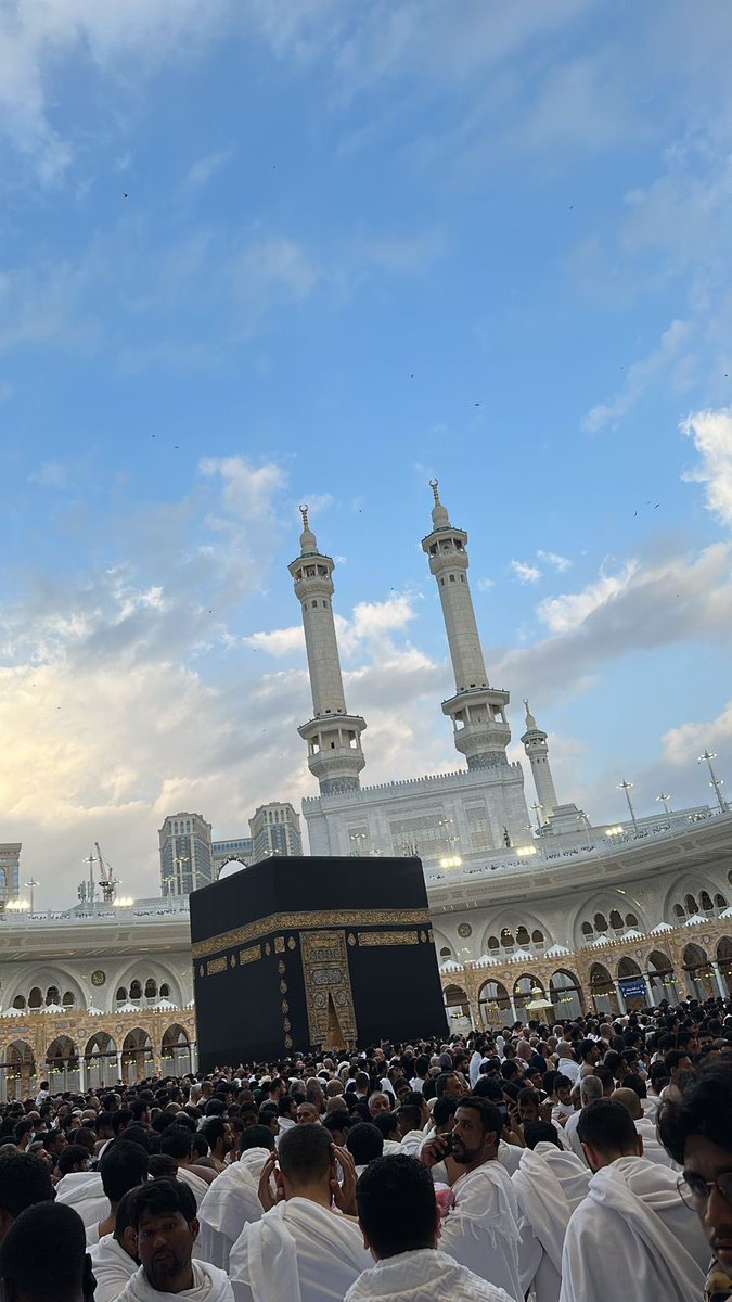 أ.د فهد سالم المغلوث tweet media