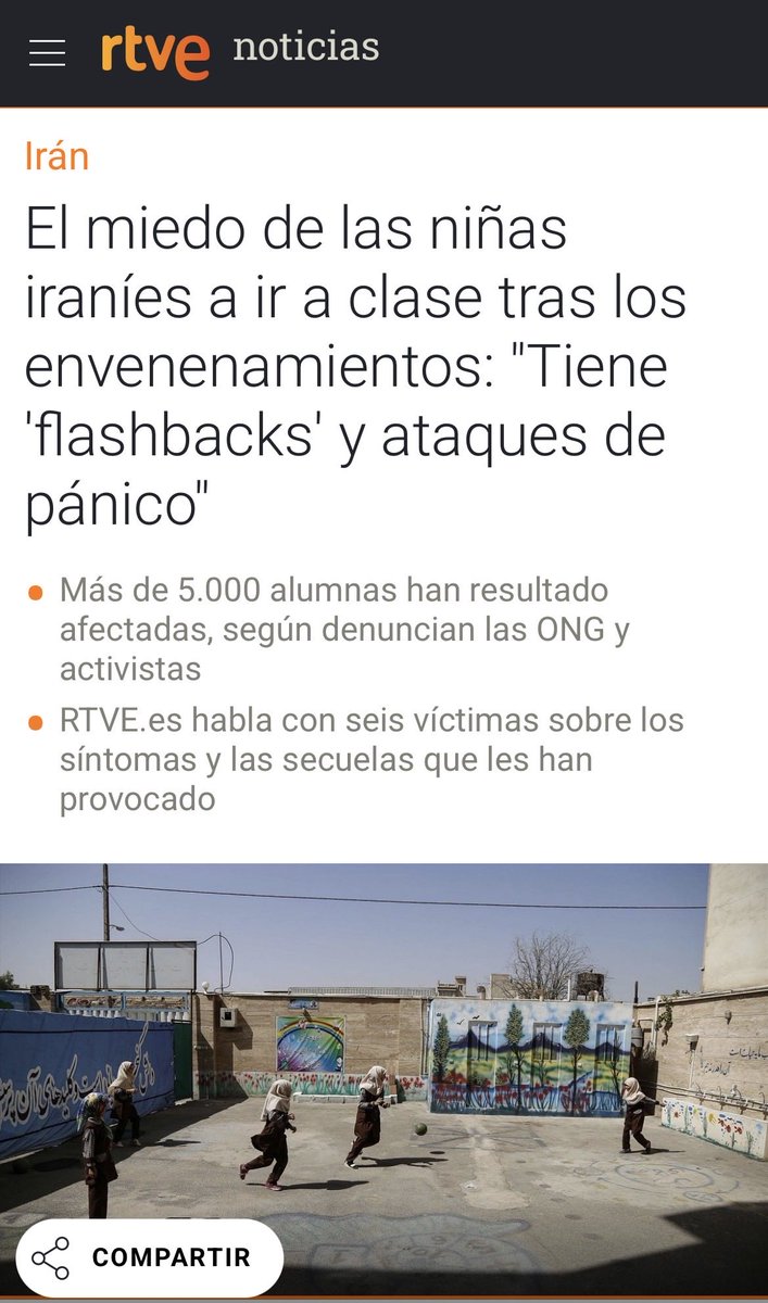 Cosme Fulanito tweet media