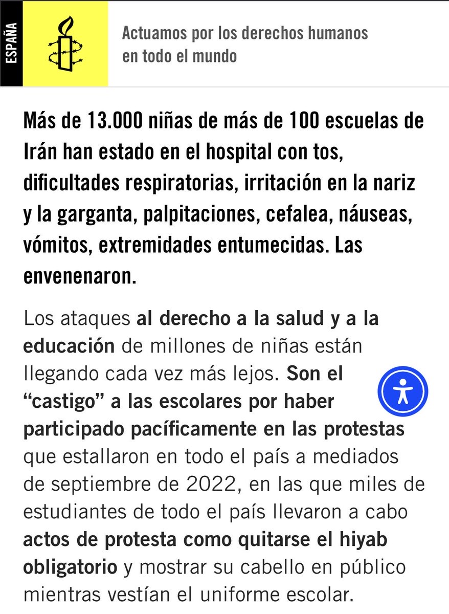 Cosme Fulanito tweet media