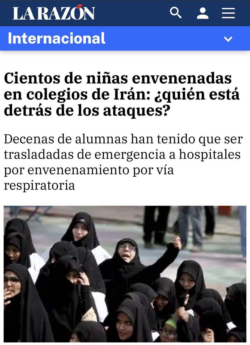 Cosme Fulanito tweet media