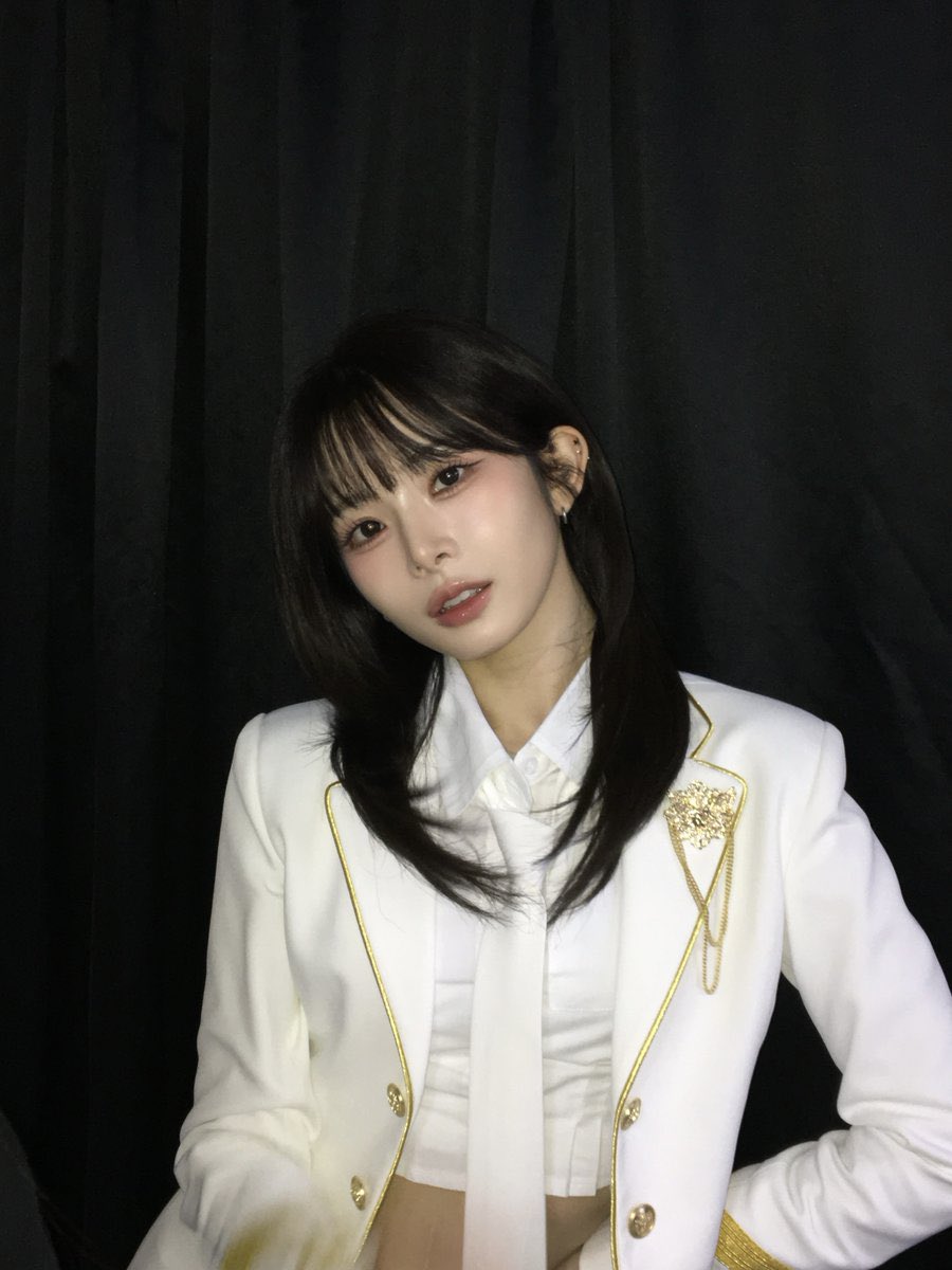 Bsc2neZ's tweet photo. .
2026.03.10

ことねちゃん誕生日おめでとう㊗️🎂
書き始めると長くなっちゃうので一言！
間違いなくあなたのことが大好きです

#Blooming_Kotone
#토네야_생일축하_쿠다사이
#tripleS #트리플에스 #トリプルS https://t.co/k3xImVIovf