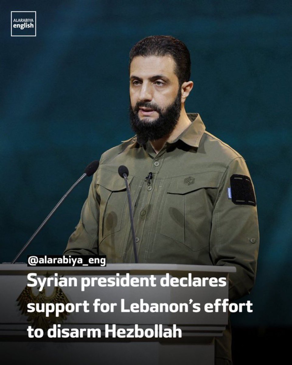 Kevork Almassian tweet media