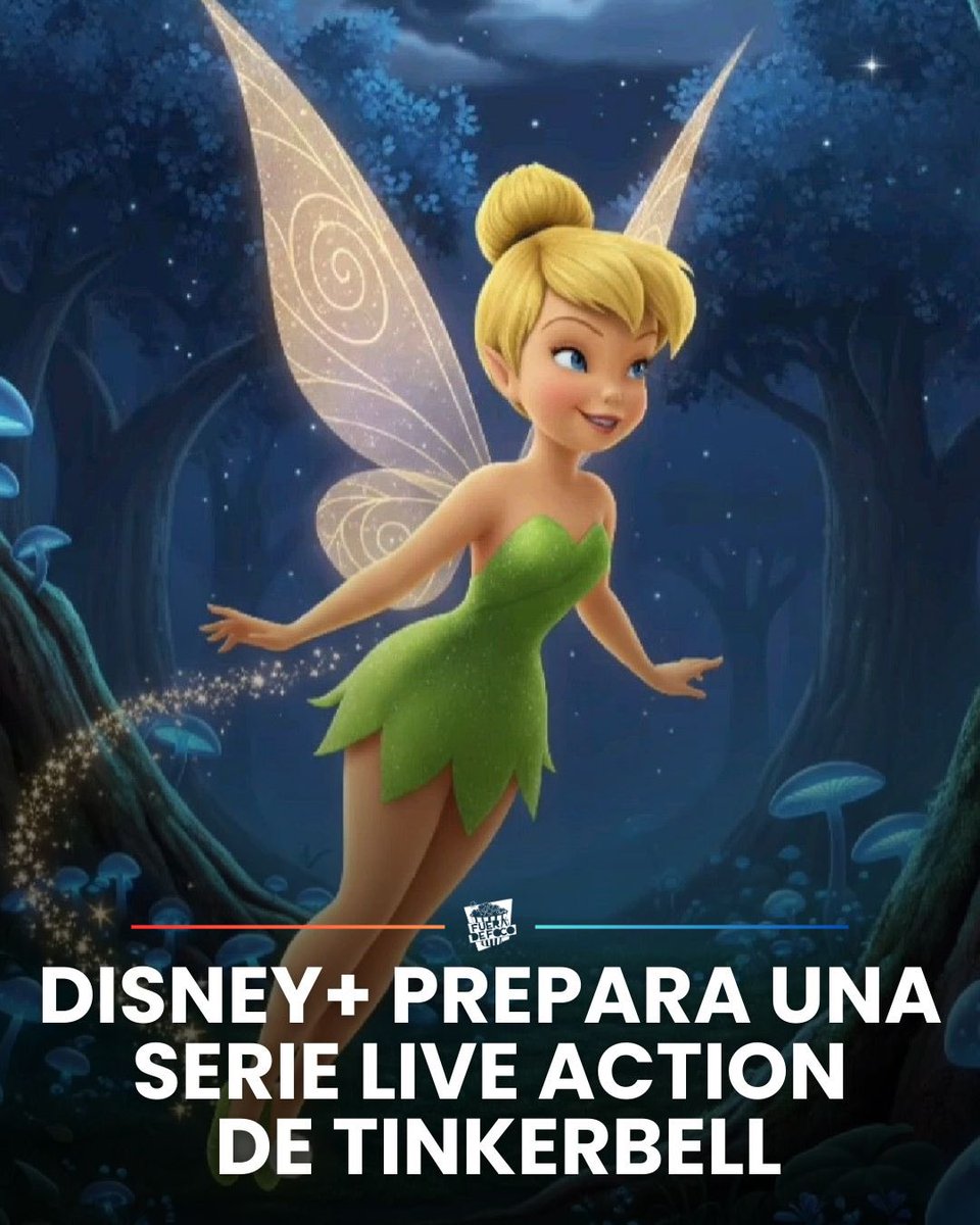 Gaby Meza 🍿 tweet media