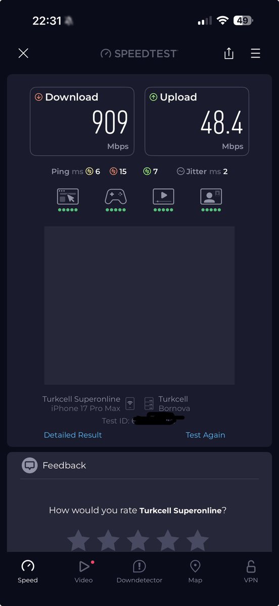 Ｓｉｍｓａｒ Ｊｏｏ tweet media