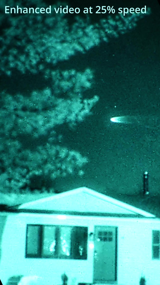 Tele Vue Optics, Inc tweet media