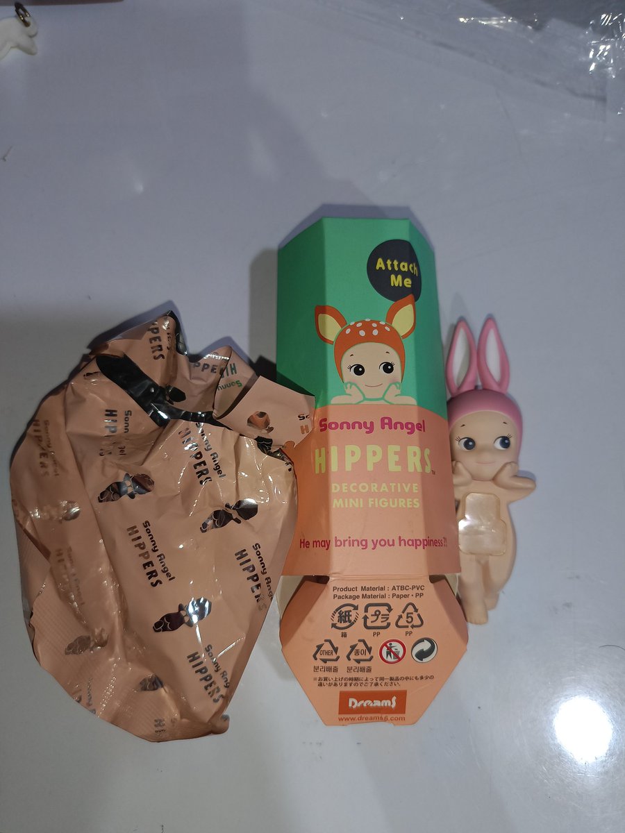 honey tangerine 🥧(🎨❄️) tweet media