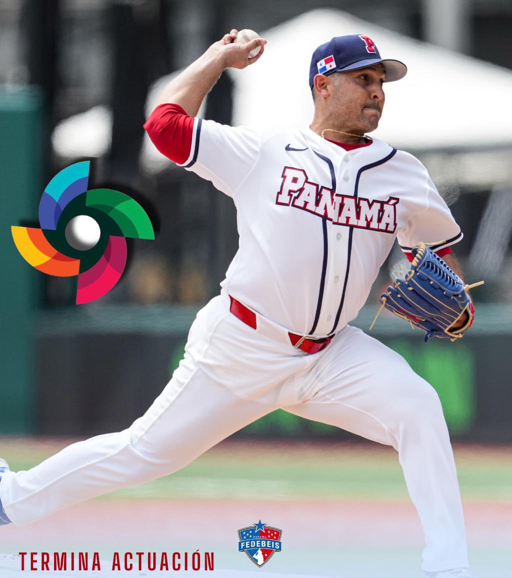 Deportes RPC tweet media