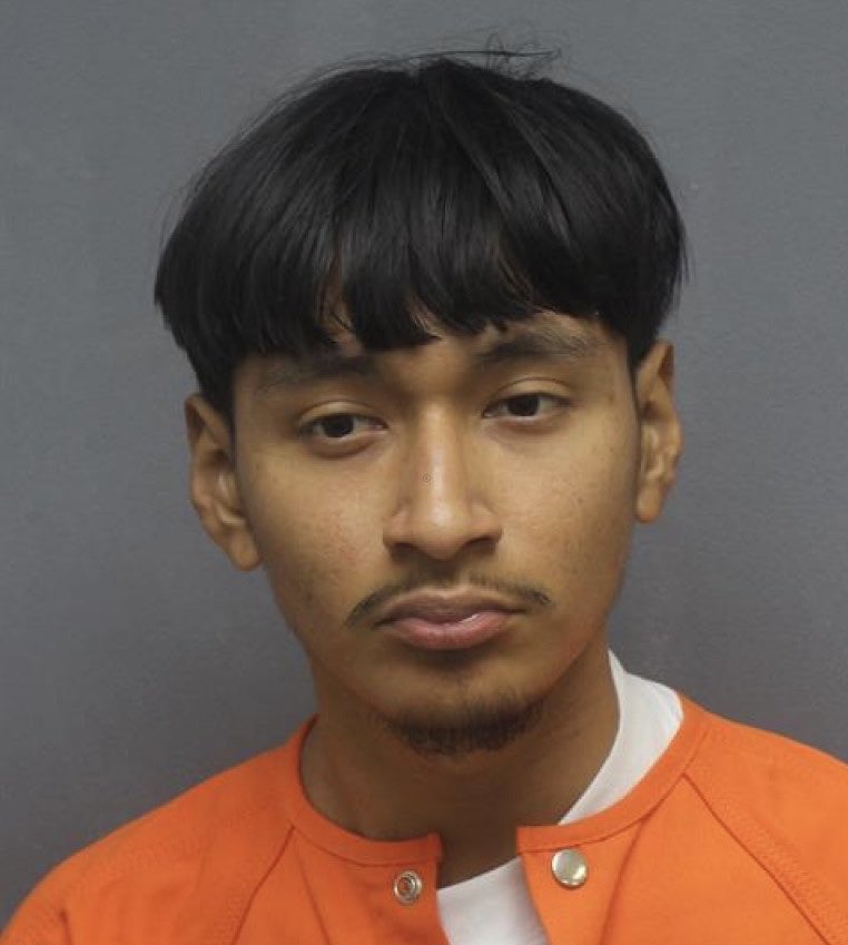 Culpeper PD tweet media