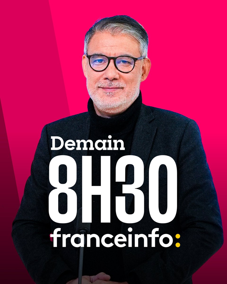 Olivier Faure tweet media