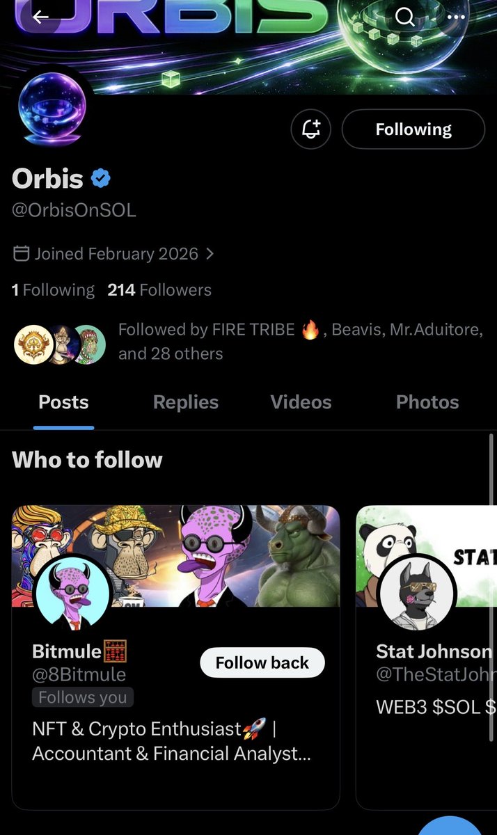 TOtheMOON tweet media