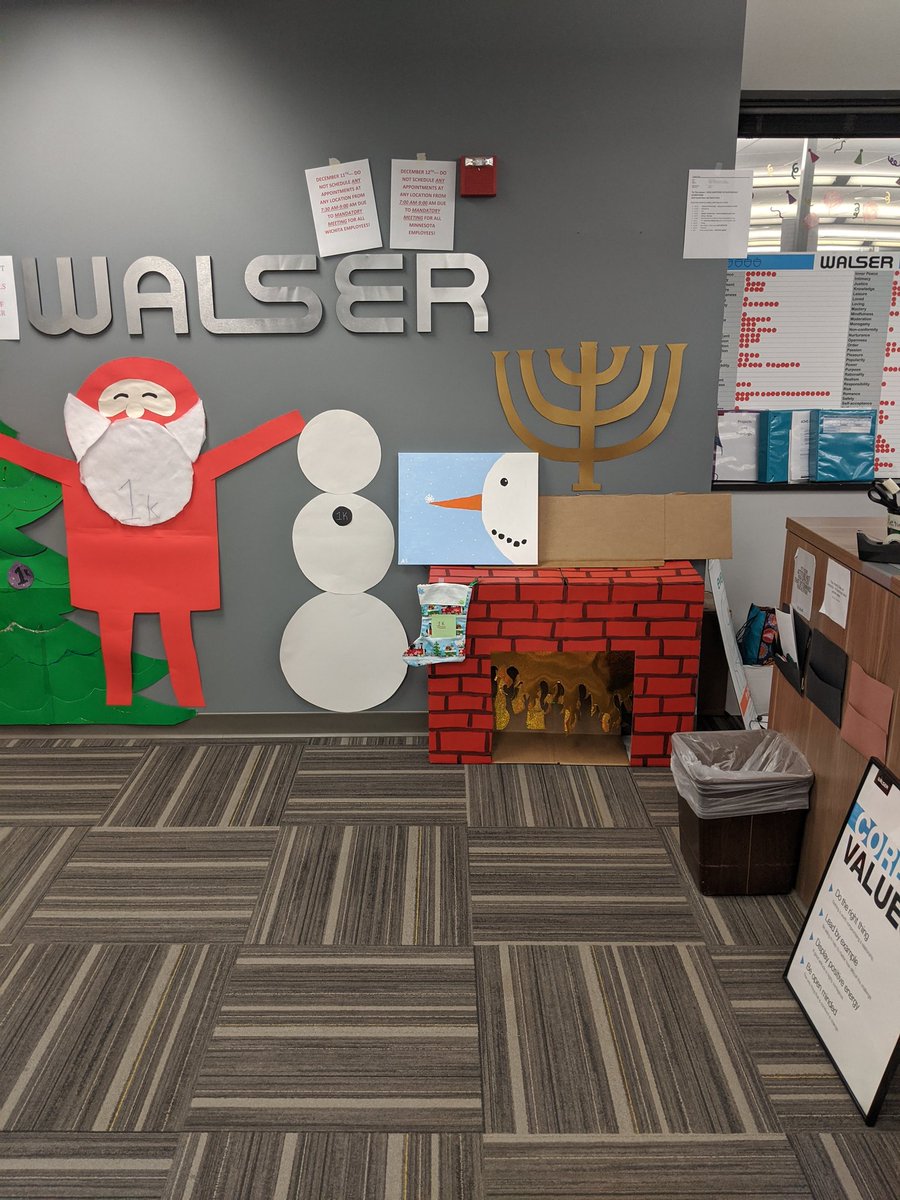 l3373301's tweet image. #Snowman #RightThing