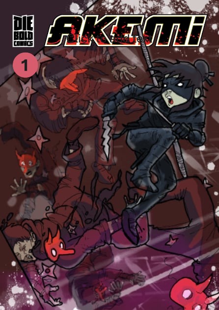 John Holland Writer/Publisher tweet media