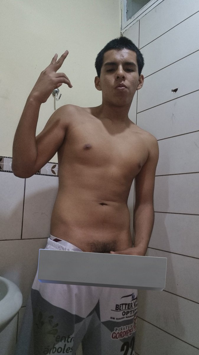 Fan de Malandros Caletas tweet media