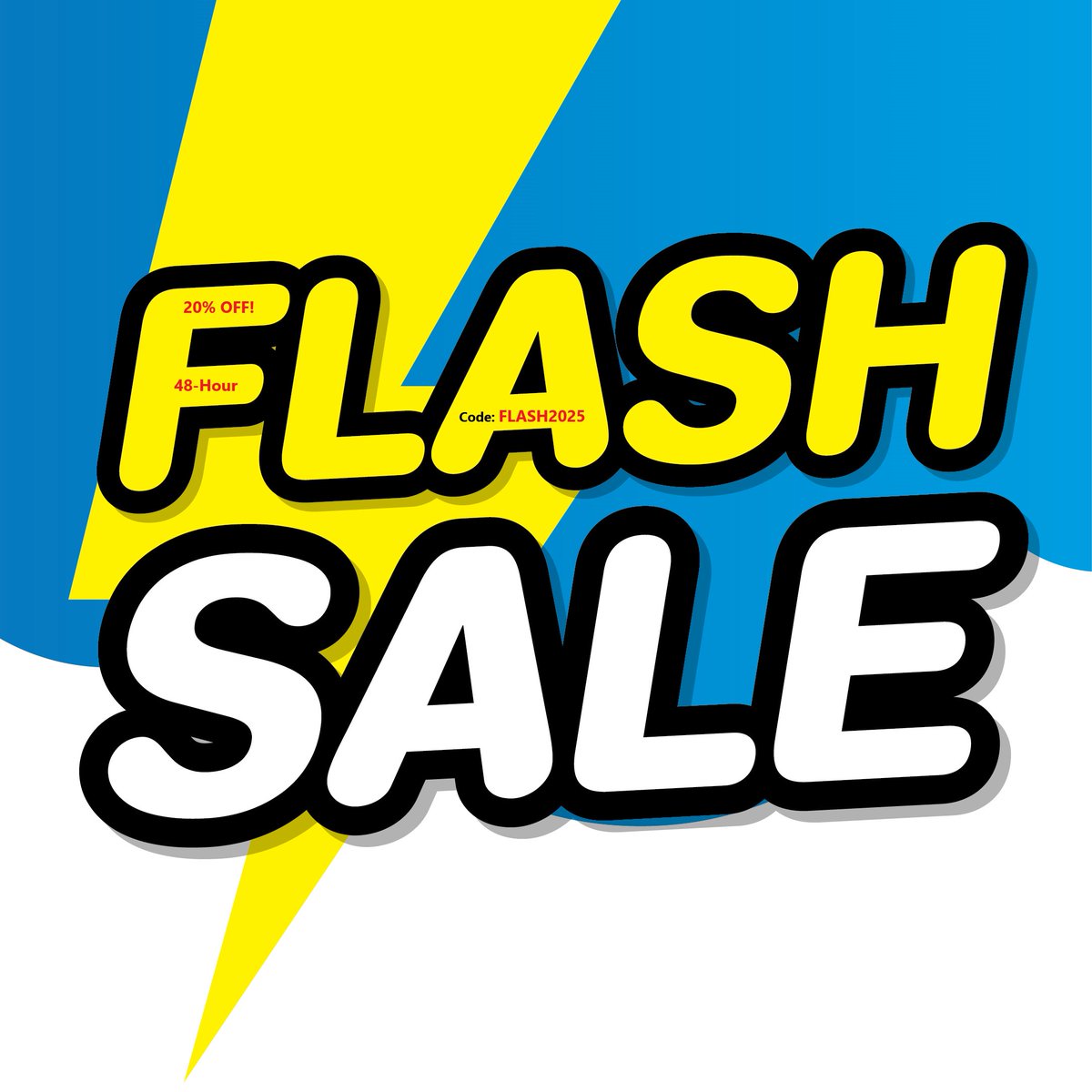 LuxeRemi's tweet photo. LuxeREMI's March Sale is On! Save Big! - https://t.co/U6TM8KRLWA https://t.co/OTnYRAcDPz