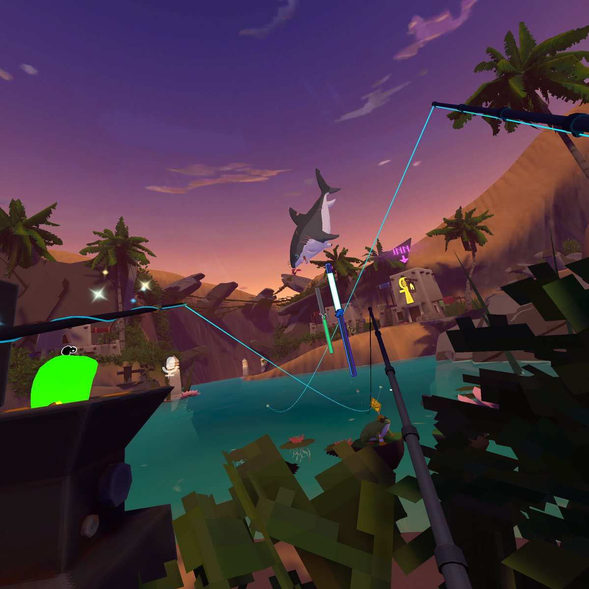 Tia 🏳️⚧️ tweet media