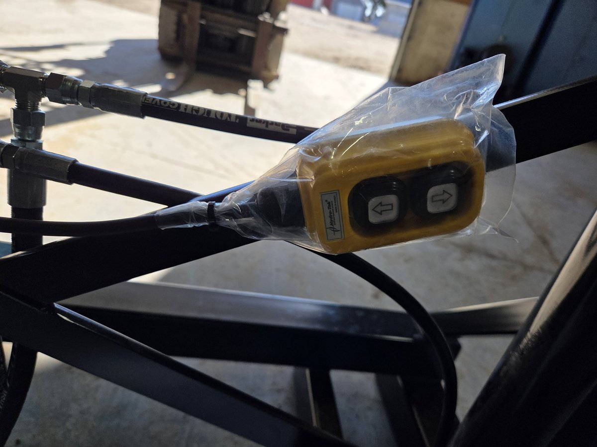 Josh Boersen tweet media