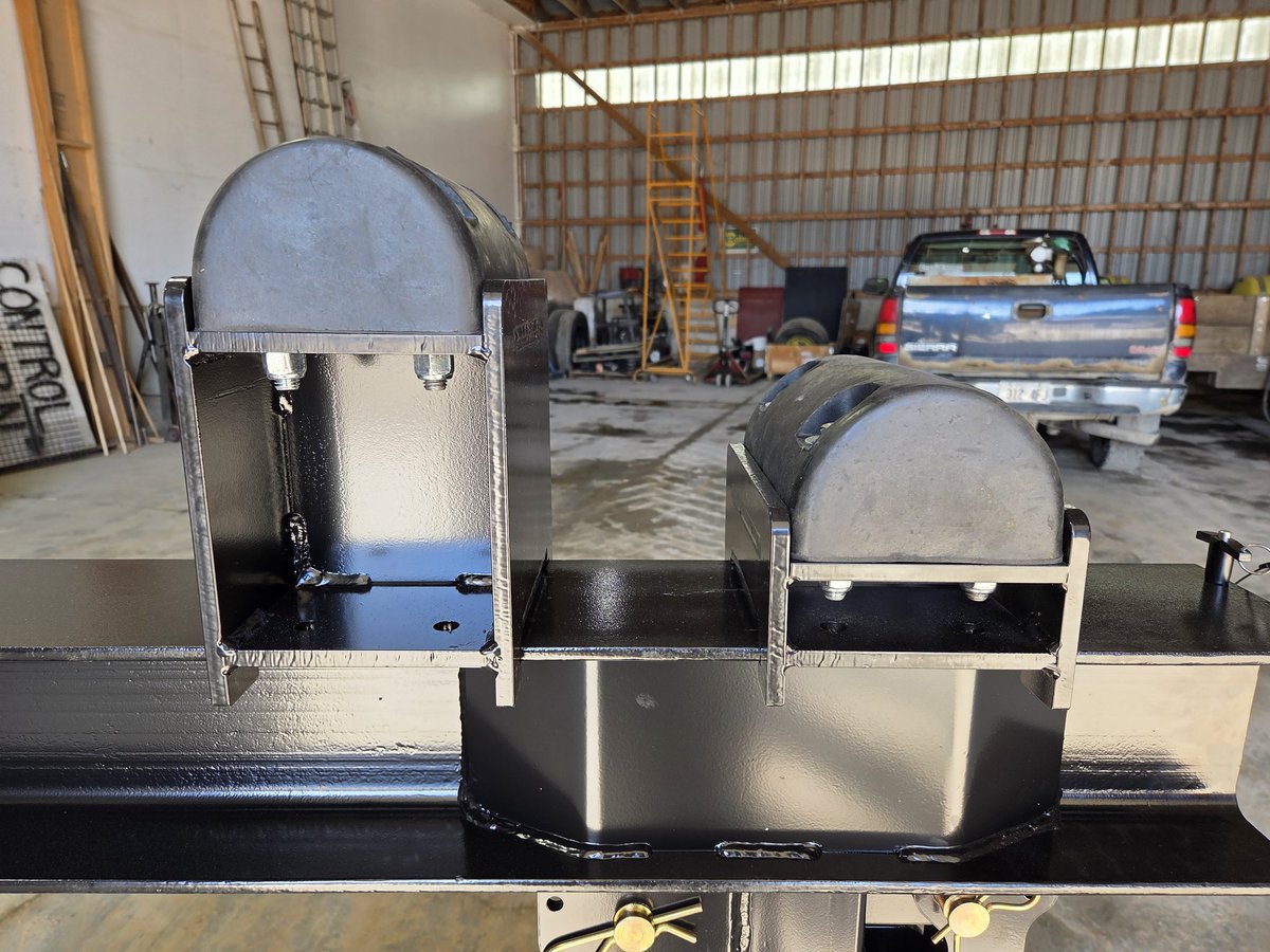 Josh Boersen tweet media