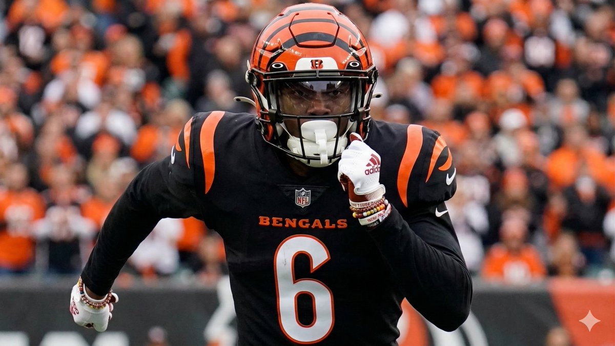 Chuck Gose tweet media