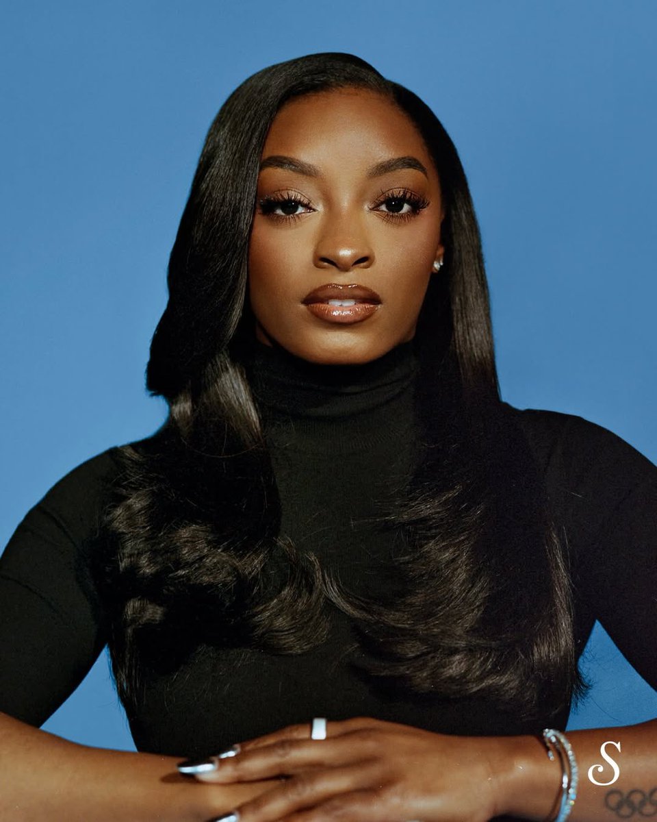 Athlete Vanity tweet media