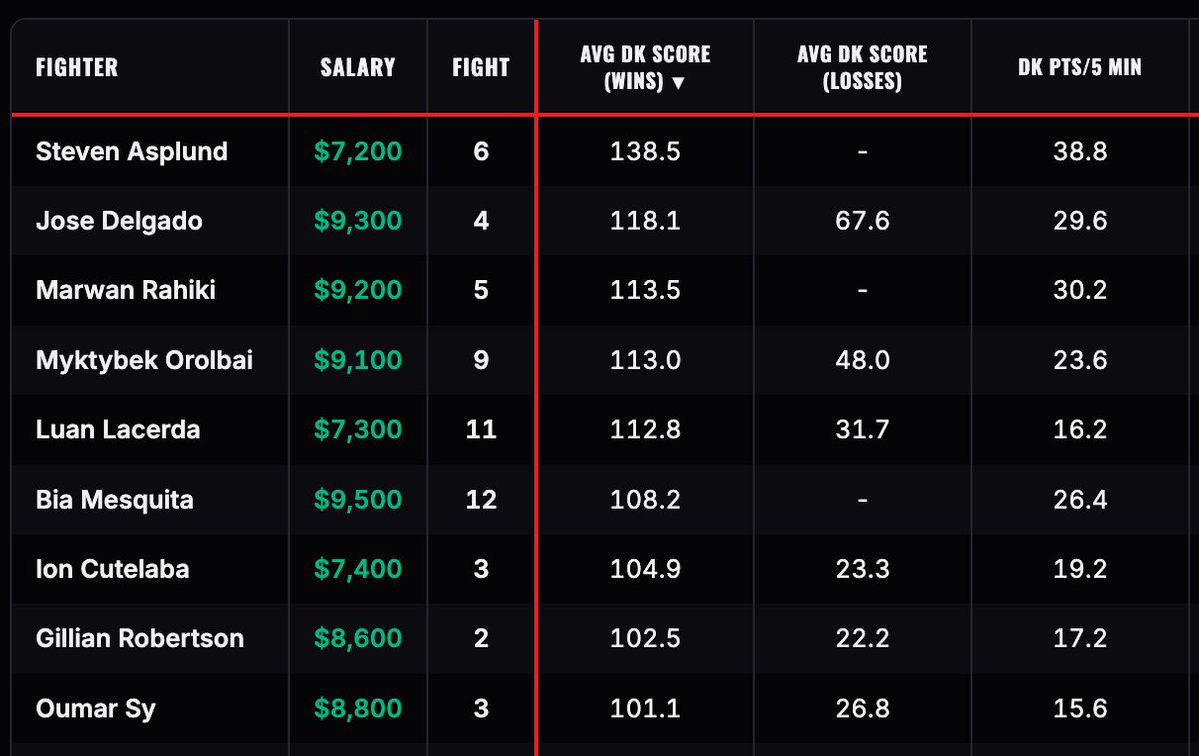Brett Appley tweet media