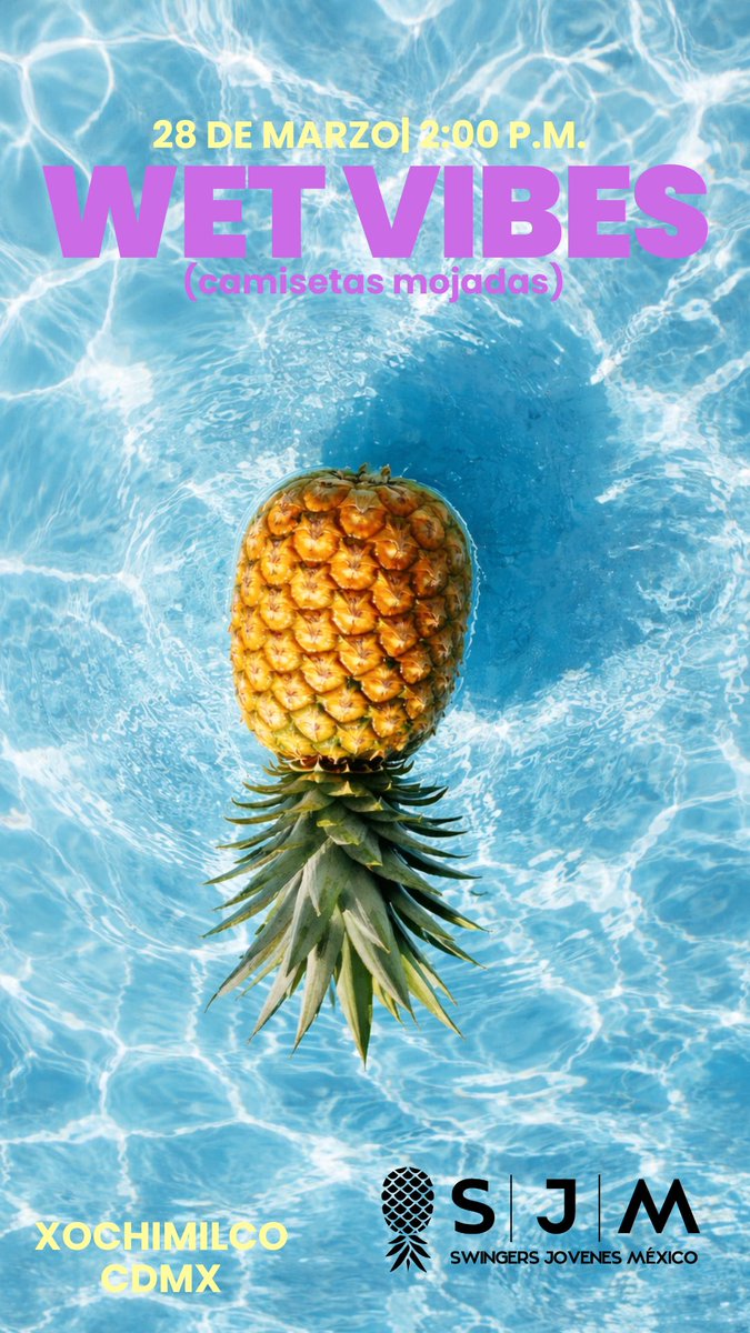 Dana y Erik 🍍 tweet media