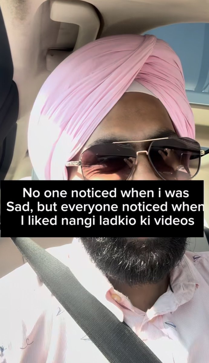 BandoBabaJi's tweet photo. https://t.co/PRl1Tss6iz