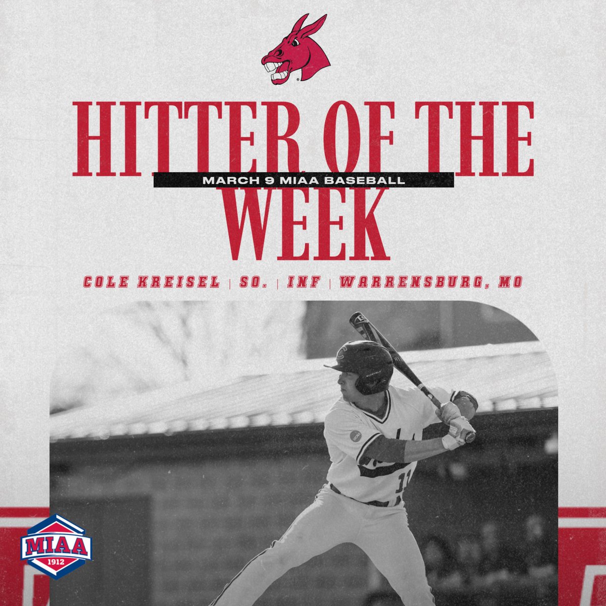 Roll Stable tweet media