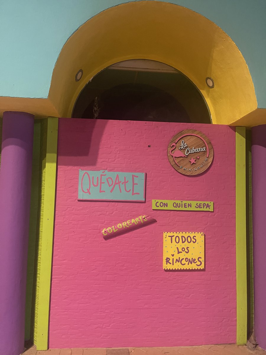 Lola Cabrillana tweet media