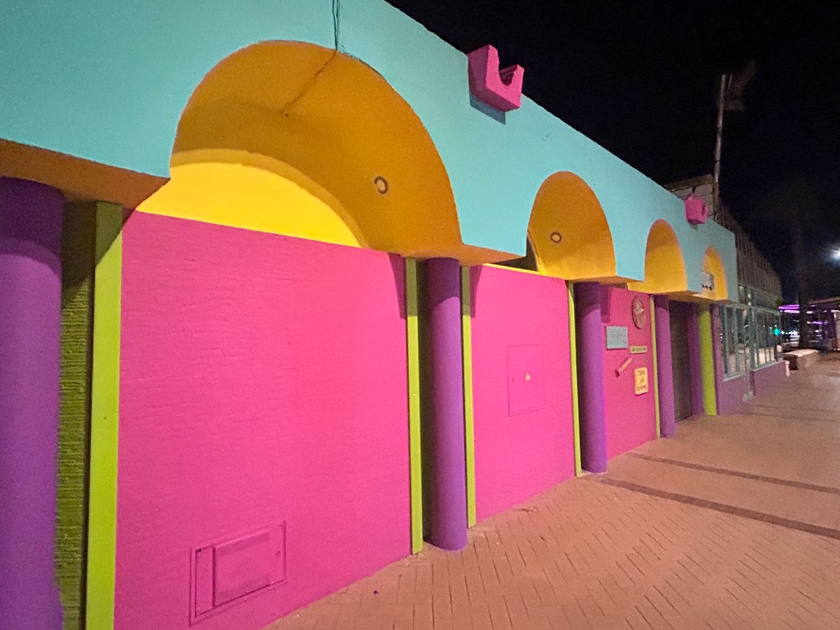 Lola Cabrillana tweet media