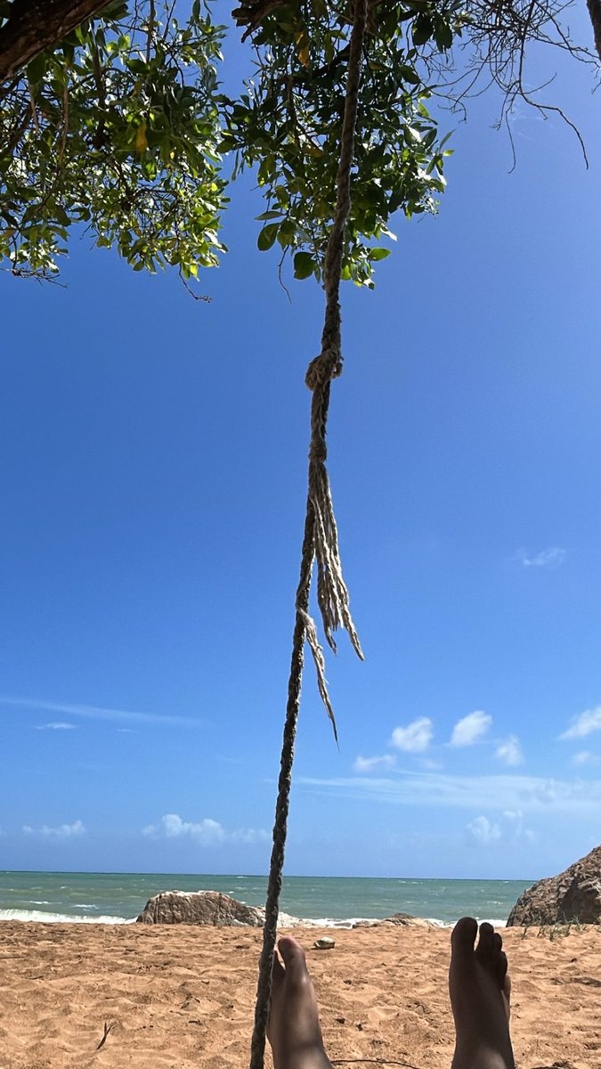 ciudadanxpr's tweet photo. yabucoa https://t.co/ZoW5S0xrKd
