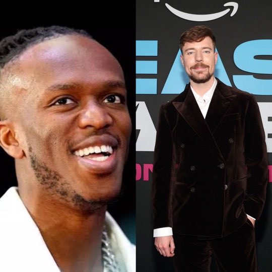 DramaAlert tweet media