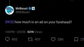 DramaAlert tweet media