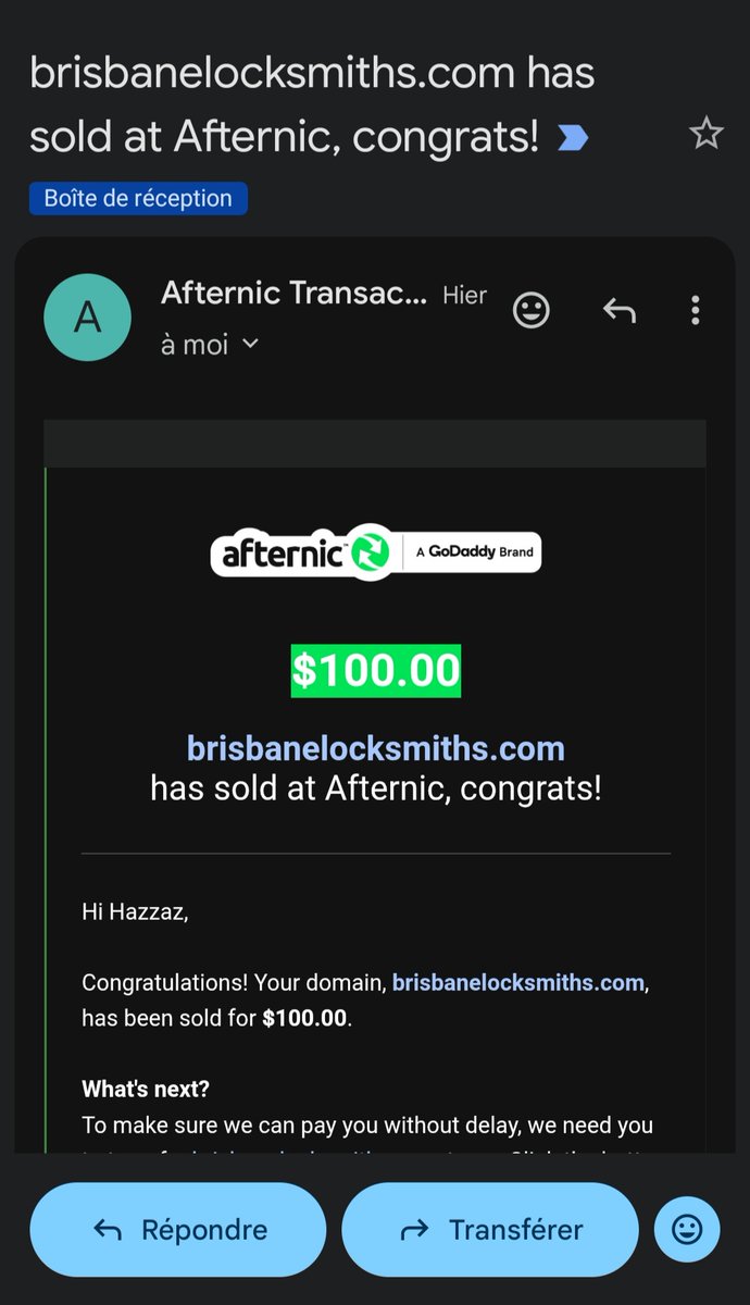 adil hazzaz tweet media